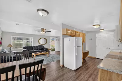 315 E Jensen Ln E, Sterling, UT 84665 - Photo 65
