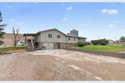 315 E Jensen Ln E, Sterling, UT 84665 - Photo 5