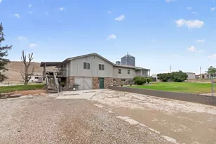 315 E Jensen Ln E, Sterling, UT 84665 - Photo 5