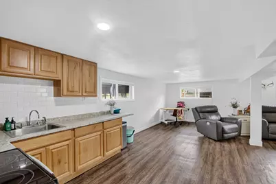 315 E Jensen Ln E, Sterling, UT 84665 - Photo 37