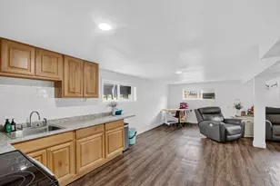 315 E Jensen Ln E, Sterling, UT 84665 - Photo 37
