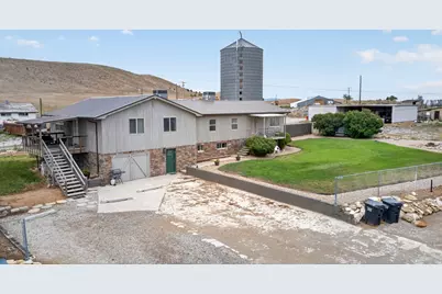 315 E Jensen Ln E, Sterling, UT 84665 - Photo 15