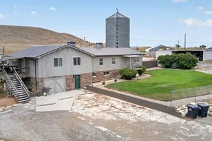 315 E Jensen Ln E, Sterling, UT 84665 - Photo 15