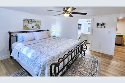 315 E Jensen Ln E, Sterling, UT 84665 - Photo 17