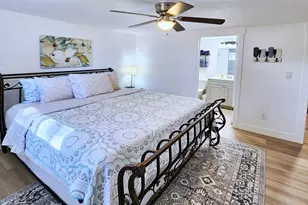 315 E Jensen Ln E, Sterling, UT 84665 - Photo 17