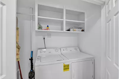 315 E Jensen Ln E, Sterling, UT 84665 - Photo 69