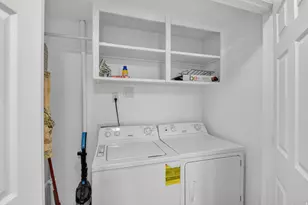 315 E Jensen Ln E, Sterling, UT 84665 - Photo 69