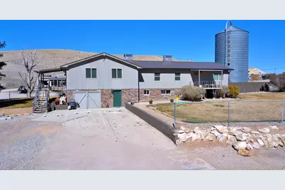 315 E Jensen Ln E, Sterling, UT 84665 - Photo 1