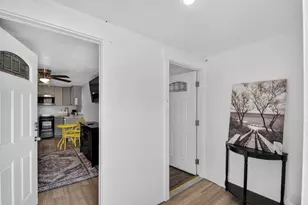 315 E Jensen Ln E, Sterling, UT 84665 - Photo 59
