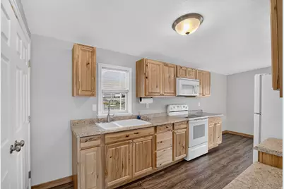 315 E Jensen Ln E, Sterling, UT 84665 - Photo 67