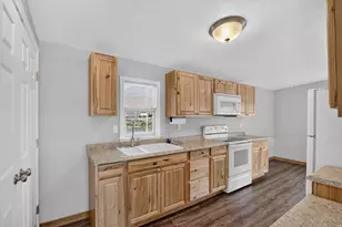 315 E Jensen Ln E, Sterling, UT 84665 - Photo 67
