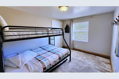 315 E Jensen Ln E, Sterling, UT 84665 - Photo 41