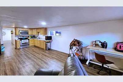 315 E Jensen Ln E, Sterling, UT 84665 - Photo 21