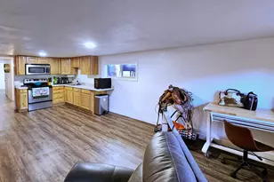 315 E Jensen Ln E, Sterling, UT 84665 - Photo 21