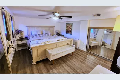 315 E Jensen Ln E, Sterling, UT 84665 - Photo 27