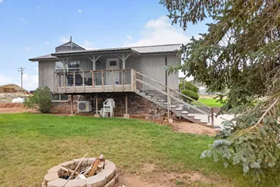 315 E Jensen Ln E, Sterling, UT 84665 - Photo 9