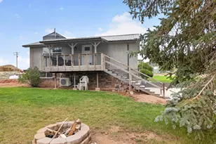315 E Jensen Ln E, Sterling, UT 84665 - Photo 9