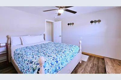 315 E Jensen Ln E, Sterling, UT 84665 - Photo 33