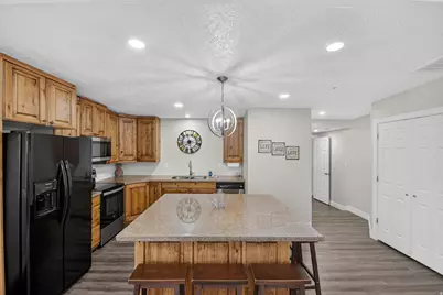 315 E Jensen Ln E, Sterling, UT 84665 - Photo 19