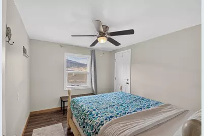 315 E Jensen Ln E, Sterling, UT 84665 - Photo 73