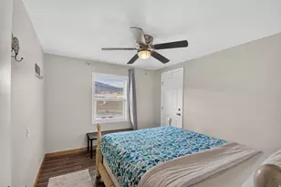 315 E Jensen Ln E, Sterling, UT 84665 - Photo 73