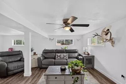315 E Jensen Ln E, Sterling, UT 84665 - Photo 43