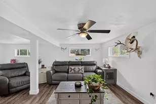 315 E Jensen Ln E, Sterling, UT 84665 - Photo 43