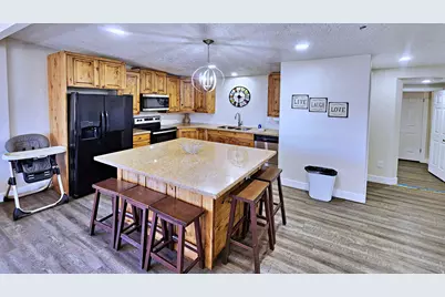 315 E Jensen Ln E, Sterling, UT 84665 - Photo 3