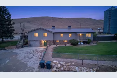 315 E Jensen Ln E, Sterling, UT 84665 - Photo 13