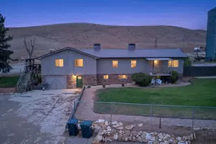315 E Jensen Ln E, Sterling, UT 84665 - Photo 13