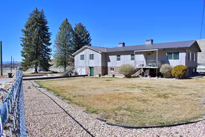 315 E Jensen Ln E, Sterling, UT 84665 - Photo 45
