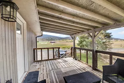 315 E Jensen Ln E, Sterling, UT 84665 - Photo 35