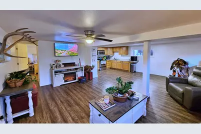 315 E Jensen Ln E, Sterling, UT 84665 - Photo 29