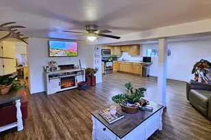 315 E Jensen Ln E, Sterling, UT 84665 - Photo 29