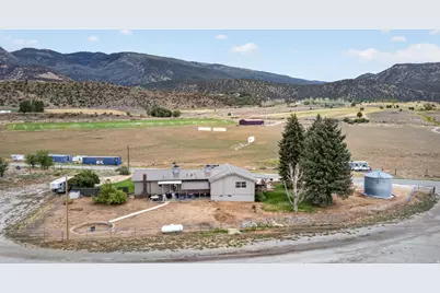315 E Jensen Ln E, Sterling, UT 84665 - Photo 3