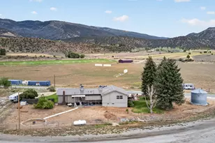 315 E Jensen Ln E, Sterling, UT 84665 - Photo 3