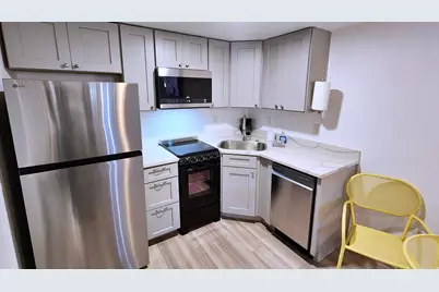 315 E Jensen Ln E, Sterling, UT 84665 - Photo 15