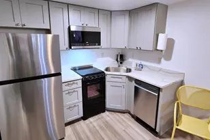 315 E Jensen Ln E, Sterling, UT 84665 - Photo 15