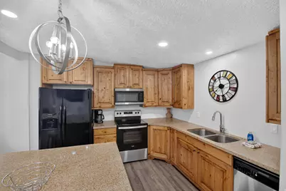 315 E Jensen Ln E, Sterling, UT 84665 - Photo 17