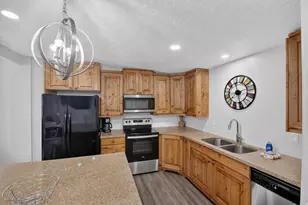 315 E Jensen Ln E, Sterling, UT 84665 - Photo 17