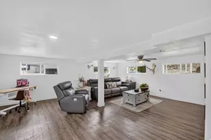 315 E Jensen Ln E, Sterling, UT 84665 - Photo 41