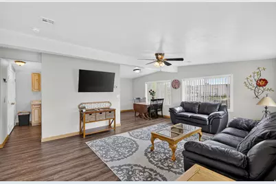 315 E Jensen Ln E, Sterling, UT 84665 - Photo 75