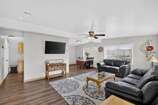 315 E Jensen Ln E, Sterling, UT 84665 - Photo 75