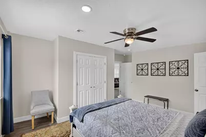 315 E Jensen Ln E, Sterling, UT 84665 - Photo 27