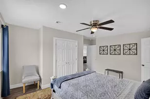 315 E Jensen Ln E, Sterling, UT 84665 - Photo 27