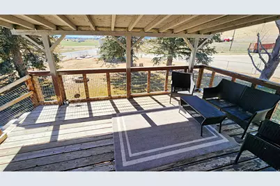 315 E Jensen Ln E, Sterling, UT 84665 - Photo 43