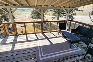 315 E Jensen Ln E, Sterling, UT 84665 - Photo 43