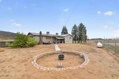 315 E Jensen Ln E, Sterling, UT 84665 - Photo 7