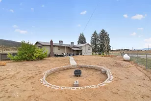 315 E Jensen Ln E, Sterling, UT 84665 - Photo 7