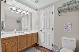 315 E Jensen Ln E, Sterling, UT 84665 - Photo 71